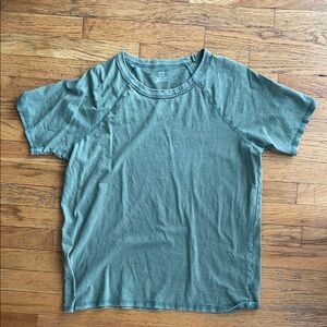 Aerie Oversized T-Shirt